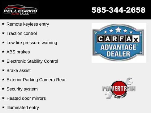 Used 2022 Ford F150 XLT w/ XTR Package AWD/4WD image 4