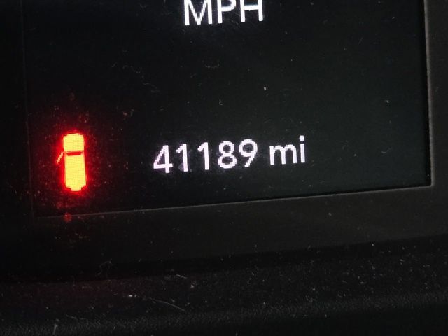 Used 2018 Jeep Wrangler Unlimited Sport S AWD/4WD image 13