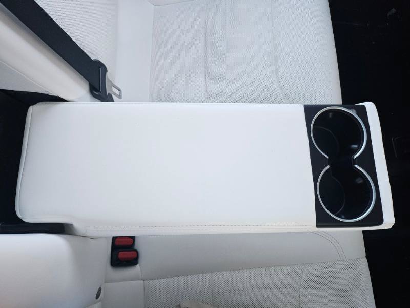 Used 2025 Tesla Model 3 Long Range RWD image 68