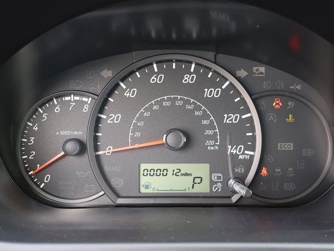 New 2024 Mitsubishi Mirage G4 ES image 41