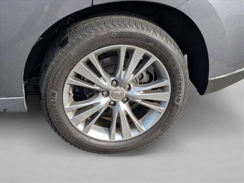 Used 2013 Lexus RX 350 AWD image 24