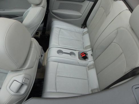 Used 2018 Audi A5 2.0T Premium Plus w/ Premium Plus image 21