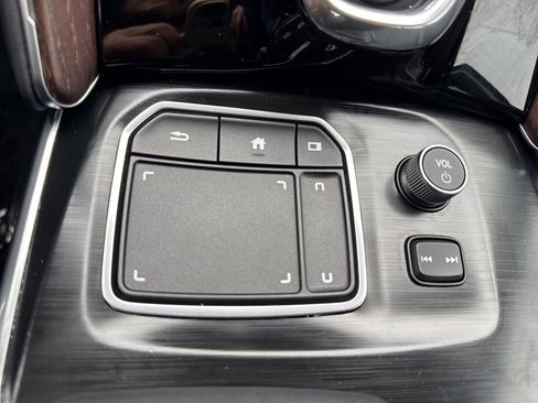 Used 2021 Acura TLX w/ Advance Package image 25