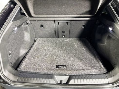Certified 2023 Volkswagen ID.4 Pro S AWD/4WD image 23