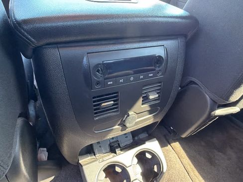 Used 2012 Chevrolet Avalanche LS w/ All-Star Edition RWD image 18