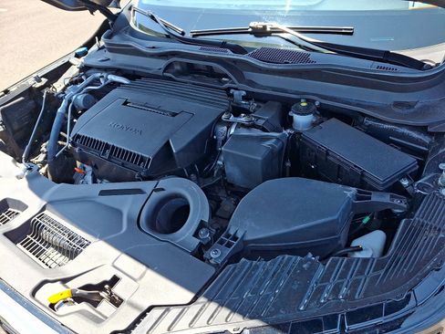 Used 2023 Honda Pilot Touring image 31