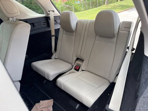 Used 2021 Mercedes-Benz GLE 350 4MATIC image 27