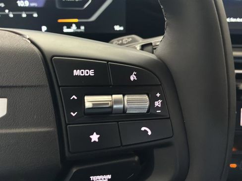 New 2026 Kia Sportage X-Line AWD/4WD image 28
