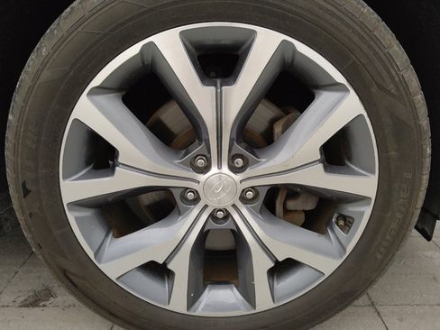 Used 2020 Hyundai Palisade SEL FWD image 31