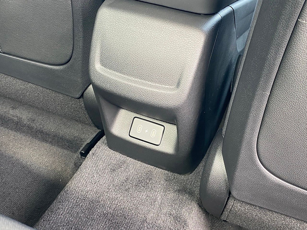 New 2026 Kia K5 LXS FWD image 24