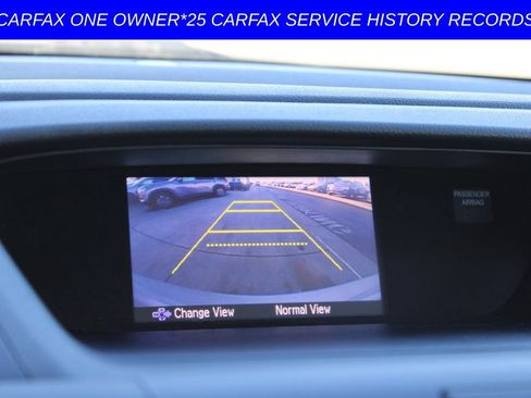 Used 2015 Honda CR-V LX image 34