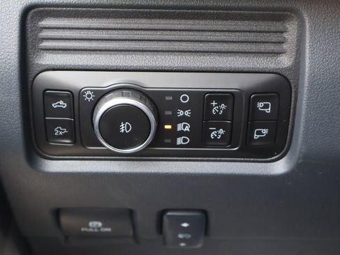 New 2026 Ford F250 Lariat w/ Tremor Off-Road Package AWD/4WD image 15