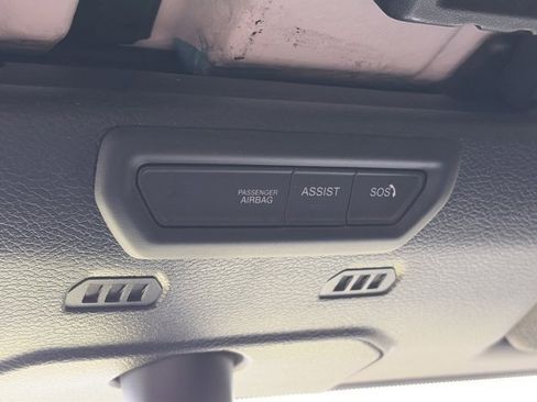 Used 2023 Jeep Wrangler Unlimited Rubicon image 22