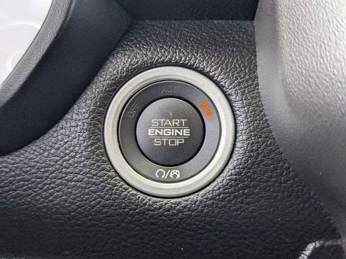 Used 2019 RAM 1500 Big Horn AWD/4WD image 21