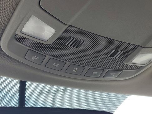 Used 2018 Ford F150 XLT w/ Equipment Group 302A Luxury image 21