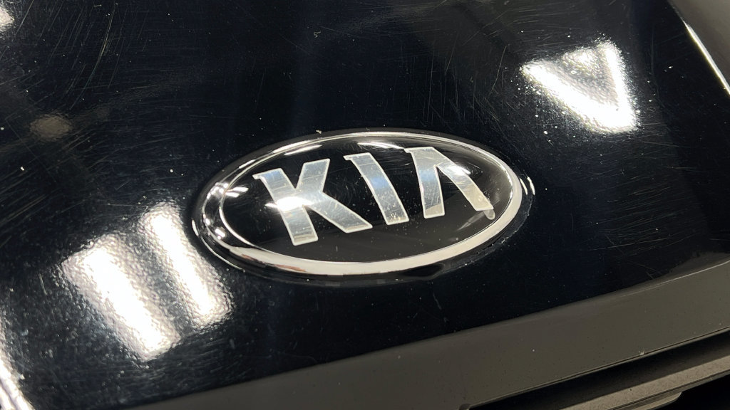 Used 2021 Kia K5 EX w/ EX Premium Package FWD image 42