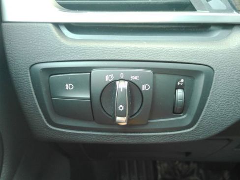 Used 2018 BMW X1 xDrive28i w/ Convenience Package image 34