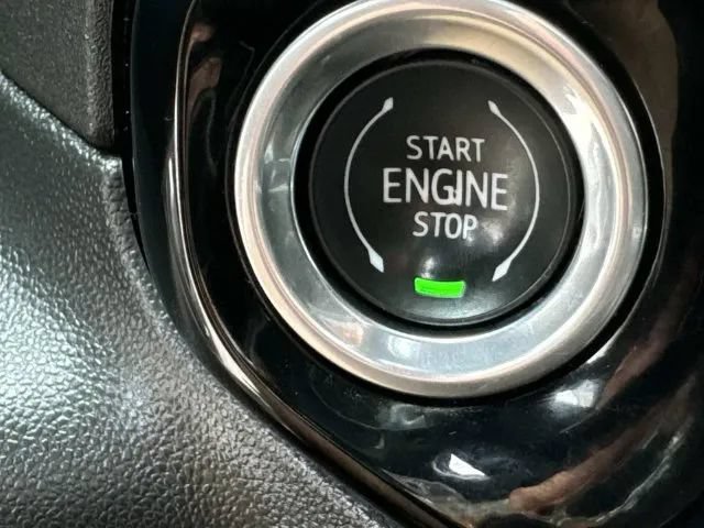 Used 2024 GMC Sierra 1500 Elevation w/ Elevation Premium Package AWD/4WD image 39