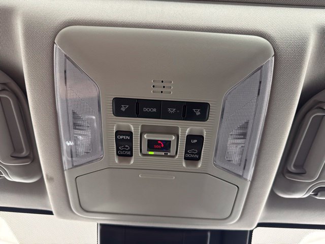 Used 2024 Toyota RAV4 Limited w/ Weather Package AWD/4WD image 14