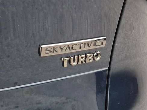 New 2026 MAZDA CX-30 2.5 Turbo Aire Edition AWD/4WD image 16