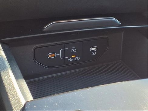 New 2026 Kia Sportage S image 9