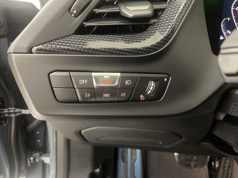 Used 2024 BMW M235i xDrive Gran Coupe w/ Premium Package image 16