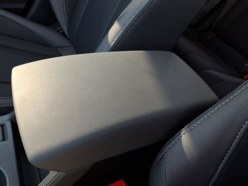 New 2026 Subaru Crosstrek 2.0i Premium image 38