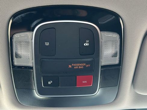 Used 2024 Hyundai Sonata SEL image 30