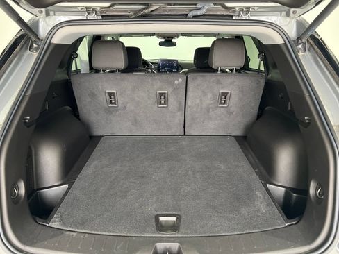 Used 2023 Chevrolet Blazer LT w/ Convenience Package FWD image 22