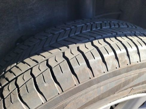 Used 2025 MAZDA CX-5 AWD 2.5 S w/ Select Package image 12