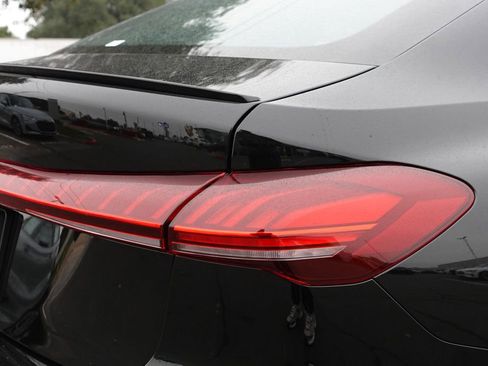 New 2025 Audi S5 Premium Plus image 8