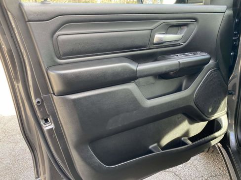 New 2026 RAM 1500 Express image 9