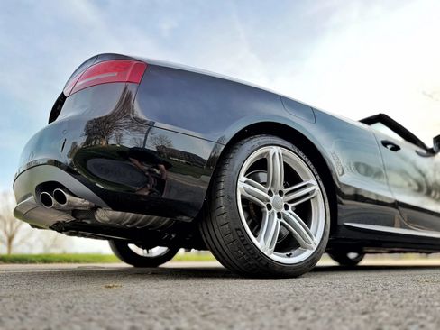 Used 2010 Audi S5 Prestige AWD/4WD image 63