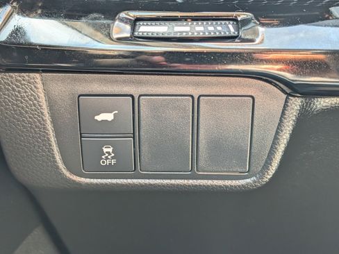 Used 2025 Honda CR-V EX-L image 26