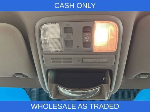Used 2009 Honda Pilot EX-L image 32