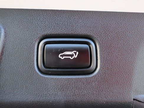 Used 2024 Hyundai Tucson SEL FWD image 54