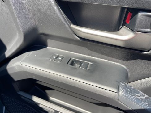 New 2026 Toyota Tacoma TRD Off-Road AWD/4WD image 19
