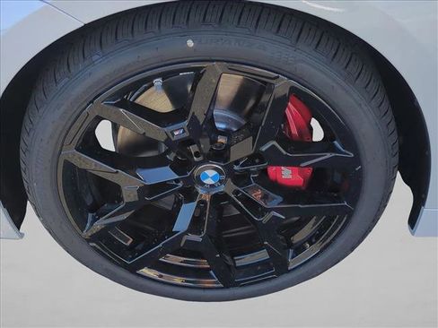 New 2026 BMW 230i Coupe w/ Premium Package image 16