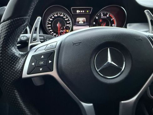 Used 2015 Mercedes-Benz GLA 45 AMG 4MATIC image 18