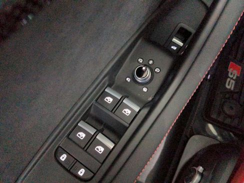 Used 2025 Audi S5 Premium Plus AWD/4WD image 23