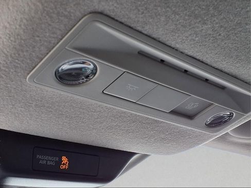 New 2026 Nissan Kicks SV image 20