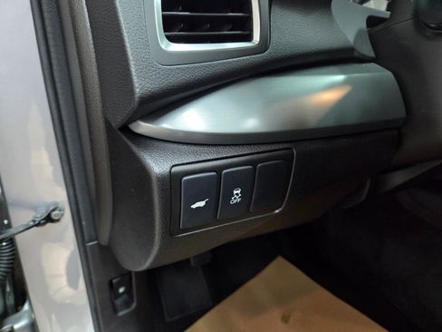 Used 2018 Acura RDX 6-Spd AT AWD w/ Technology Pac image 31