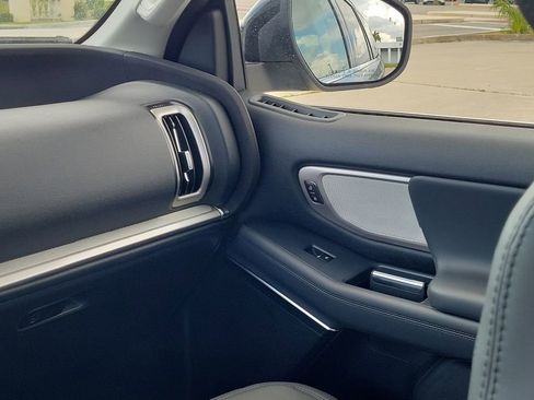New 2026 Ford Expedition Active RWD image 18