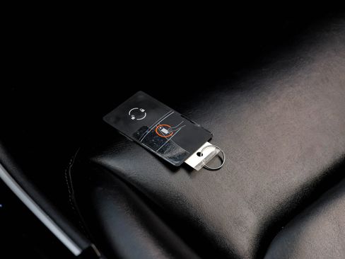 Used 2019 Tesla Model 3 Performance image 59