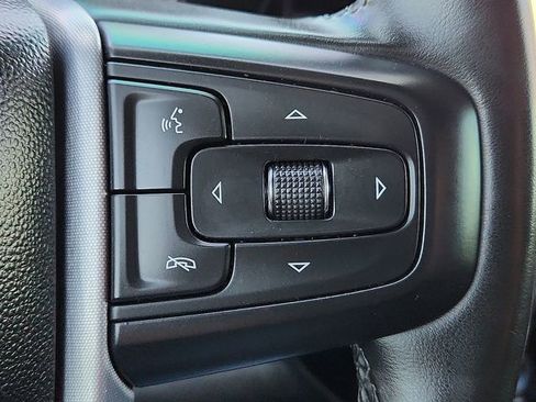 Used 2023 GMC Sierra 1500 SLT image 18