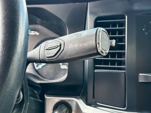 Used 2024 Ford F250 XLT image 21