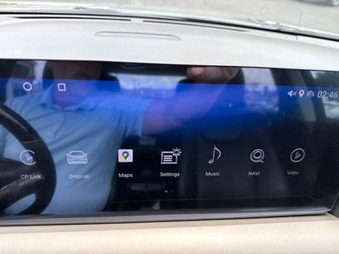 Used 2014 Lexus RX 350 AWD w/ Navigation Package image 17