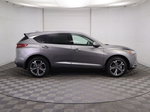 New 2026 Acura RDX w/ Technology Package image 4