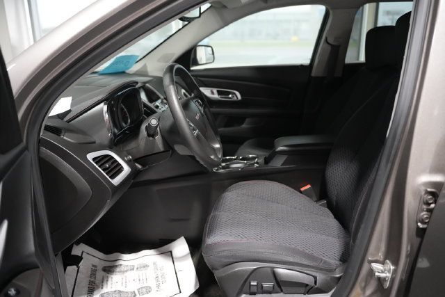 Used 2012 GMC Terrain SLE AWD/4WD image 12
