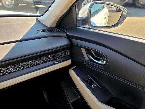 Used 2023 Honda Accord LX image 27